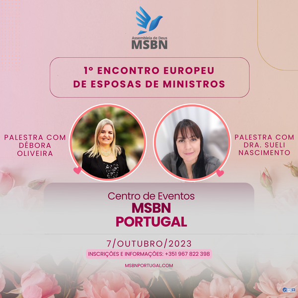 Encontro Europeu (Post para Instagram (Quadrado)) (1)
