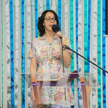 Congresso Nacional da União Feminina 2016 - Imagem 9