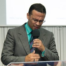 Congresso Nacional da União Feminina 2016 - Imagem 15