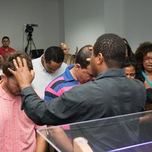 Congresso Nacional da União Feminina 2016 - Imagem 25