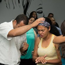 Congresso Nacional da União Feminina 2016 - Imagem 26