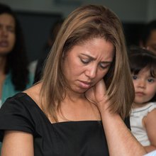 Congresso Nacional da União Feminina 2016 - Imagem 93