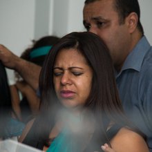 Congresso Nacional da União Feminina 2016 - Imagem 100