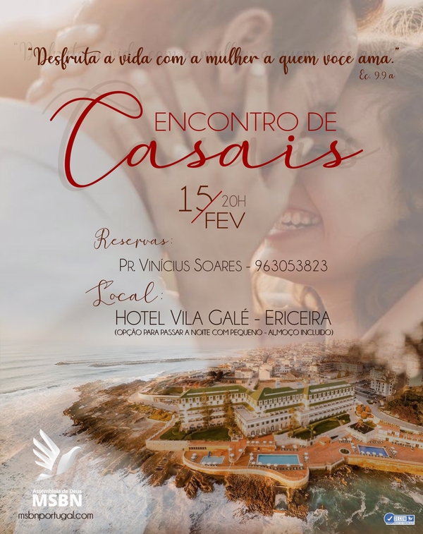 enccasais