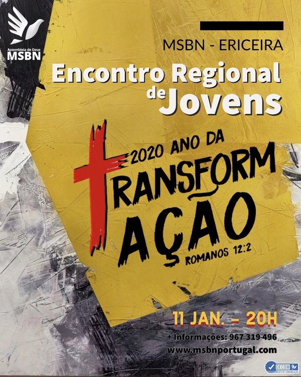 encontroregional