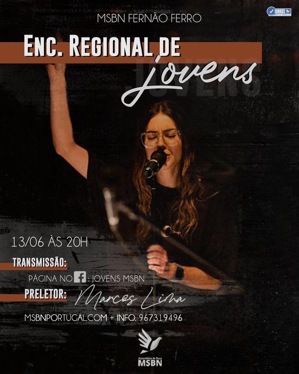 encjovenssetor3