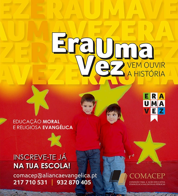 comacep2