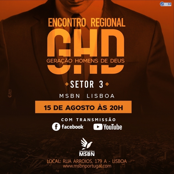 ghdsetor3