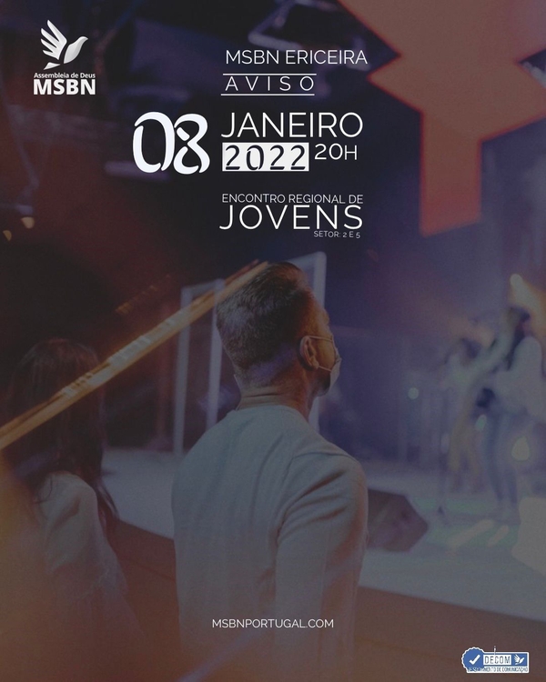 jovensset2e5