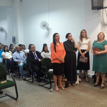 Congresso Nacional da UF - Imagem 58