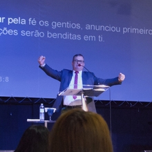 24ª Escola Bíblica I 2026 - Imagem 9