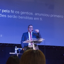 24ª Escola Bíblica I 2026 - Imagem 10