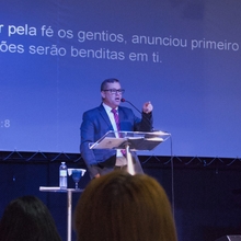 24ª Escola Bíblica I 2026 - Imagem 11