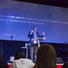 24ª Escola Bíblica I 2026 - Imagem 13