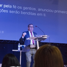 24ª Escola Bíblica I 2026 - Imagem 14
