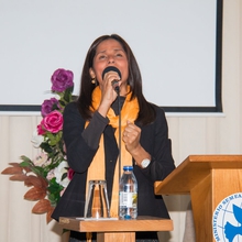 Conf. da UF - Carregado - Imagem 2