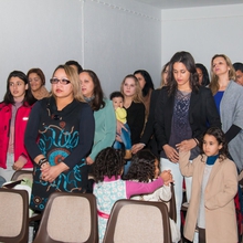 Conf. da UF - Carregado - Imagem 3