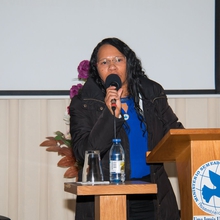 Conf. da UF - Carregado - Imagem 7
