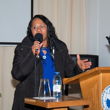 Conf. da UF - Carregado - Imagem 8