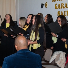 Conf. da UF - Carregado - Imagem 9