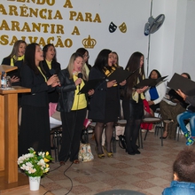 Conf. da UF - Carregado - Imagem 10