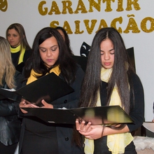 Conf. da UF - Carregado - Imagem 13