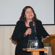 Conf. da UF - Carregado - Imagem 16