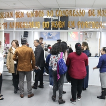 17 anos MSBN Portugal - sábado - Imagem 2