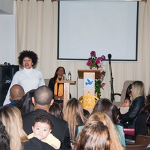 Conf. da UF - Carregado - Imagem 20