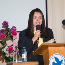 Conf. da UF - Carregado - Imagem 21