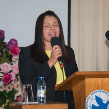 Conf. da UF - Carregado - Imagem 22