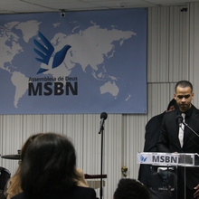 17 anos MSBN Portugal - sábado - Imagem 5