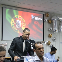 17 anos MSBN Portugal - sábado - Imagem 6