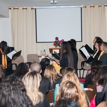 Conf. da UF - Carregado - Imagem 26