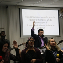 17 anos MSBN Portugal - sábado - Imagem 7