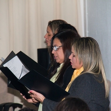 Conf. da UF - Carregado - Imagem 27
