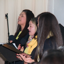 Conf. da UF - Carregado - Imagem 28
