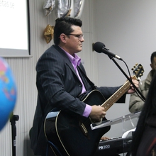 17 anos MSBN Portugal - sábado - Imagem 11