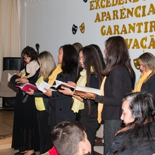 Conf. da UF - Carregado - Imagem 32
