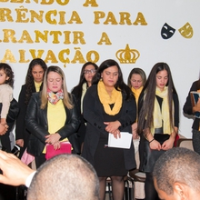 Conf. da UF - Carregado - Imagem 33
