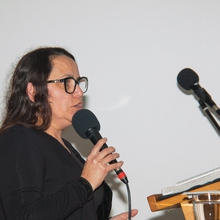 Conf. da UF - Carregado - Imagem 34