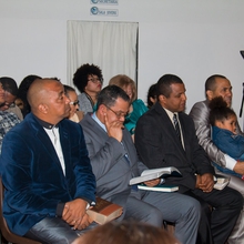 Conf. da UF - Carregado - Imagem 35