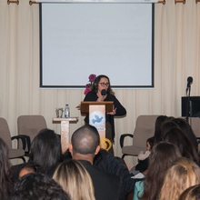 Conf. da UF - Carregado - Imagem 36