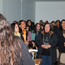 Conf. da UF - Carregado - Imagem 38