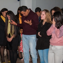 Conf. da UF - Carregado - Imagem 41