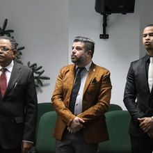 17 anos MSBN Portugal - sábado - Imagem 17