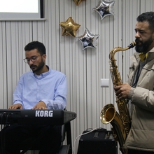 17 anos MSBN Portugal - sábado - Imagem 18