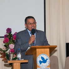 Conf. da UF - Carregado - Imagem 44
