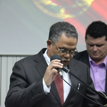 17 anos MSBN Portugal - sábado - Imagem 25