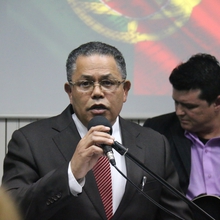 17 anos MSBN Portugal - sábado - Imagem 26